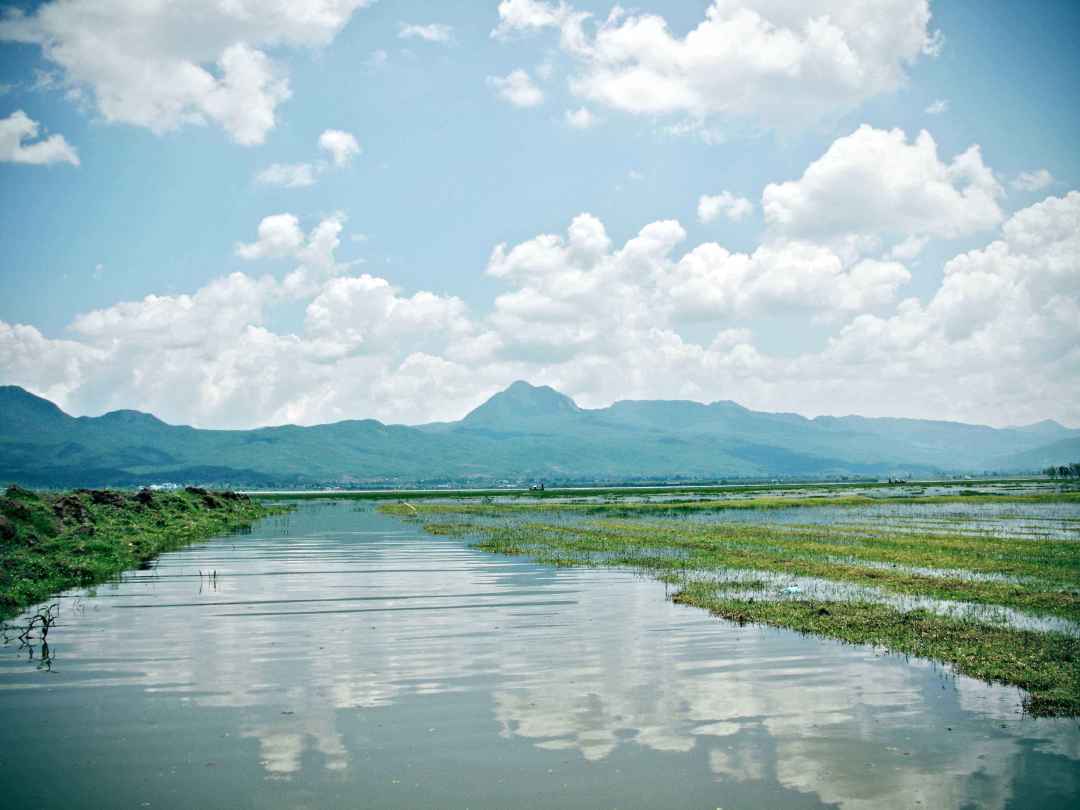 暑期南京飞三亚怎么最便宜,6元秒杀机票