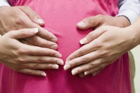 孕妇双胎35周应该注意什么,怀孕初期注意事项大全1-40周