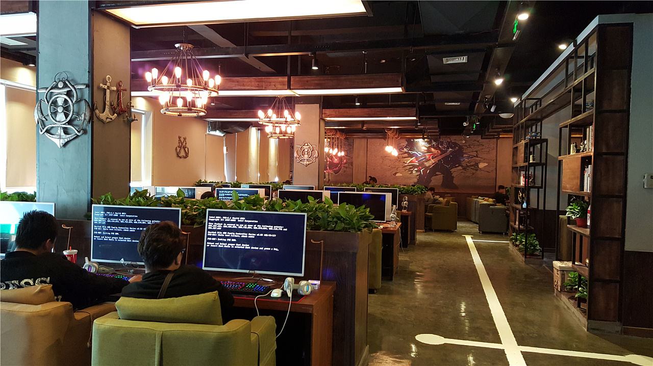 你玩过最好玩的游戏,你玩过最好玩的手机游戏是什么