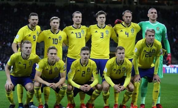 日耳曼战车剑指世界杯,日耳曼战车巴西世界杯