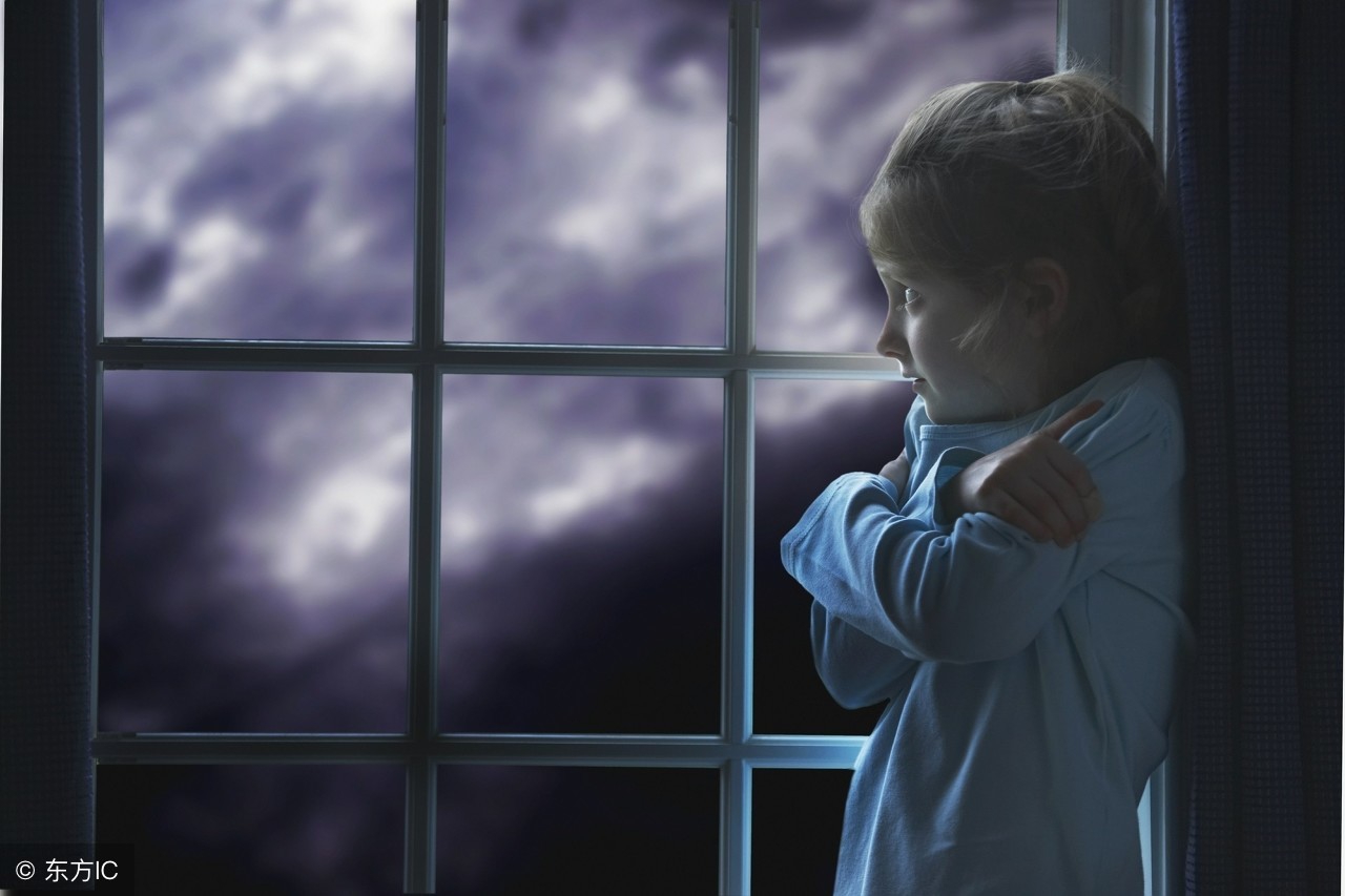 王鸥买二手货,王鸥网购