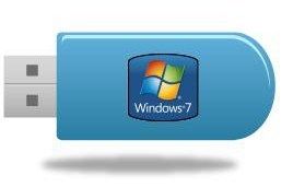 电脑如何重装系统详细步骤演示,如何用小白一键重装系统安装win7