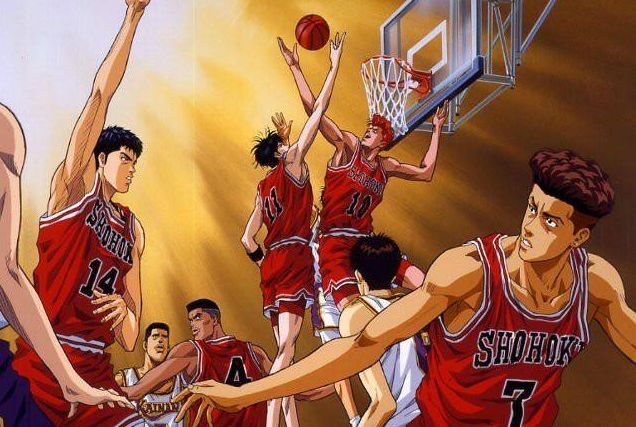 8090后的所有童年回忆！这二十大“动漫主题曲”，能听一辈子！