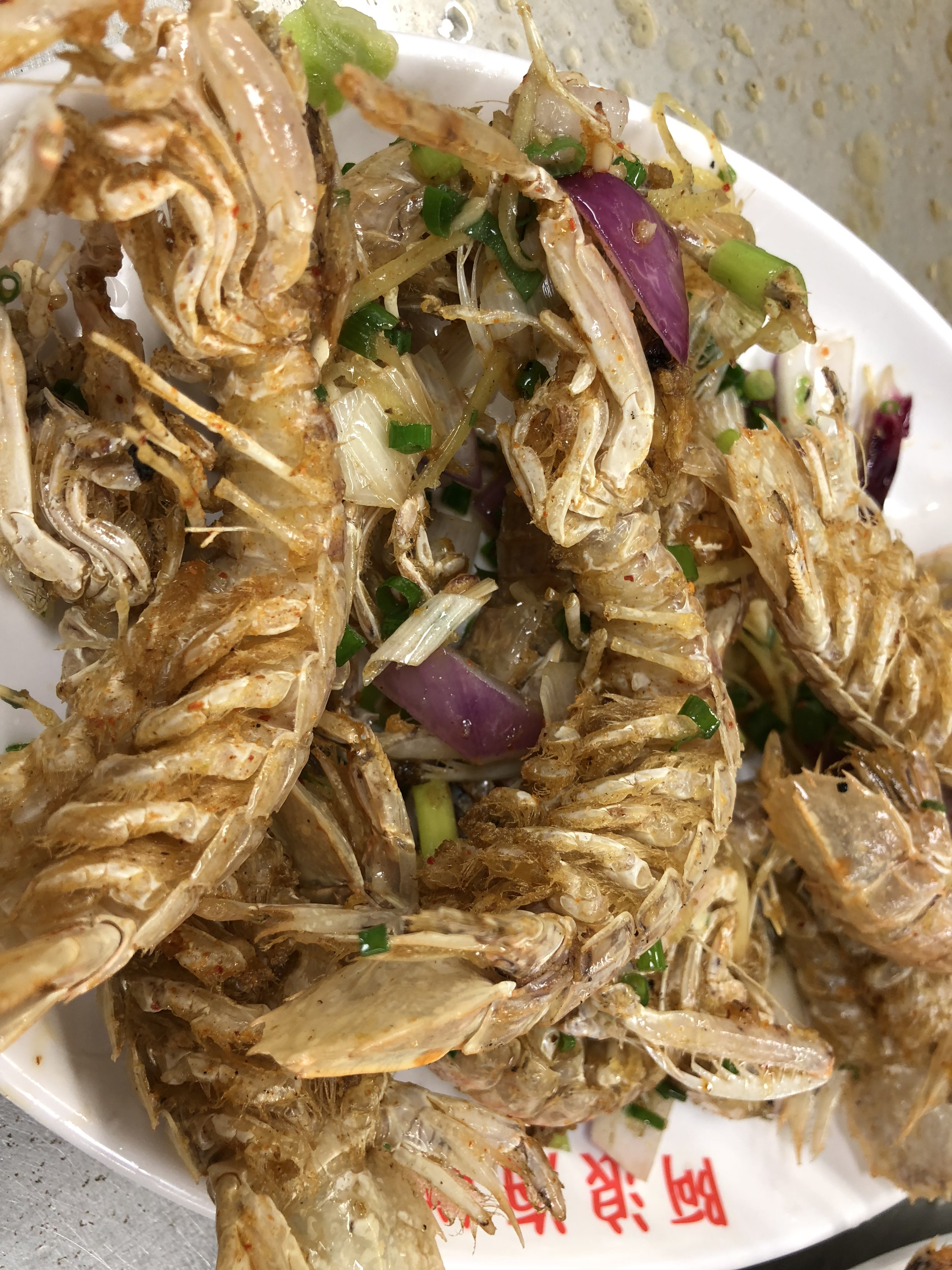 大玲子和爸妈去旅行三亚,带家人去三亚玩都不满意