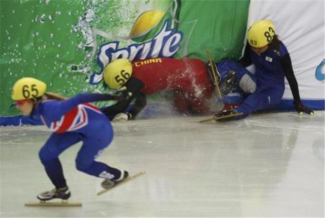 2002世界杯为什么叫黑暗的世界杯,02年世界杯韩国球迷有多疯狂