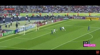 20年世冠总决赛回忆,一口气回顾21世纪经典半决赛