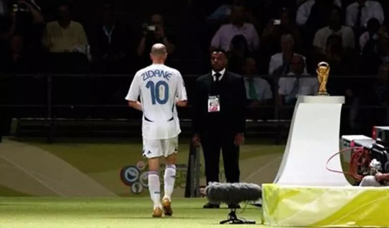 20年世冠总决赛回忆,一口气回顾21世纪经典半决赛