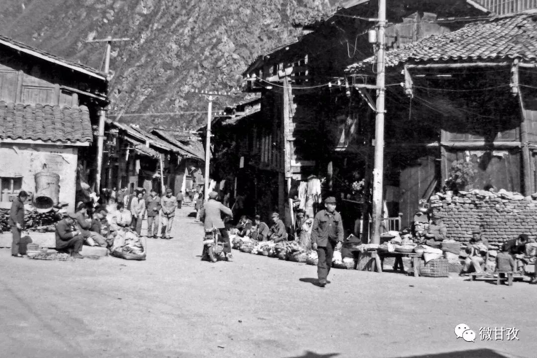 甘孜日常,甘孜生活纪录片