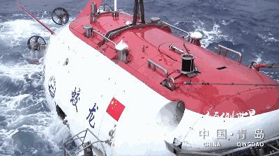 青岛城市形象宣传片发布:《倾倒世界》6分钟超燃大片每一帧都是表情包