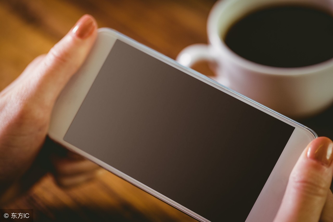 如何评价华为手机知乎,华为十款最好手机