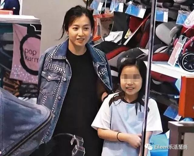 二女争夫财权兼得结局怎么样,二女争夫传奇故事