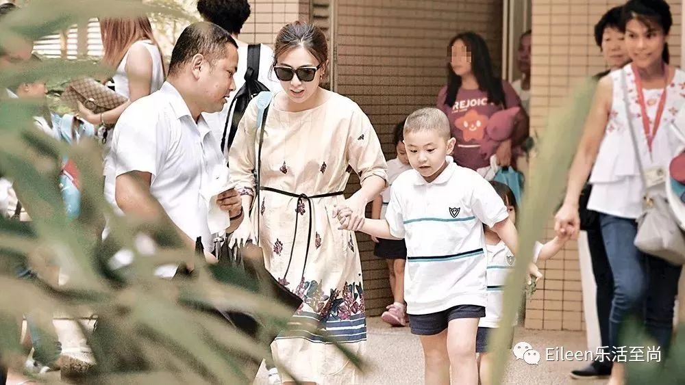 二女争夫财权兼得结局怎么样,二女争夫传奇故事