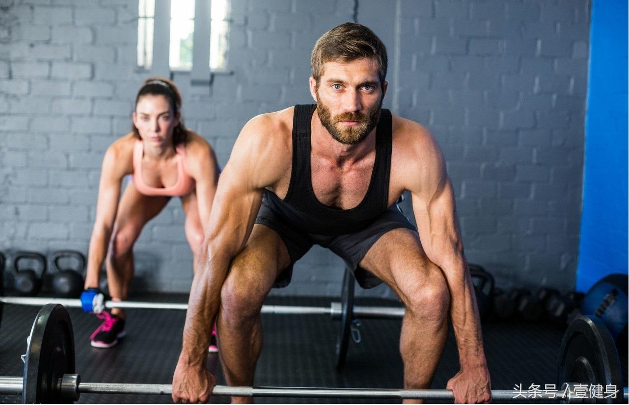 膨胀纹怎么消除减肥,膨胀纹怎么消除小妙招