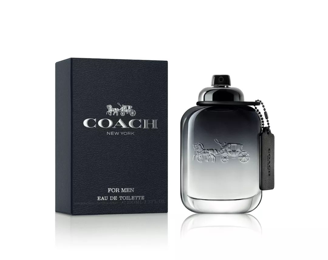 这个夏天，买什么香水才配得上掏空钱包置办的小美裙