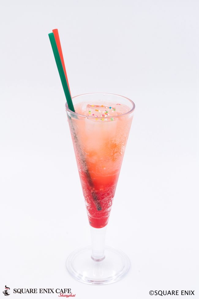 勇者斗恶龙X官网,勇者斗恶龙美味佳肴