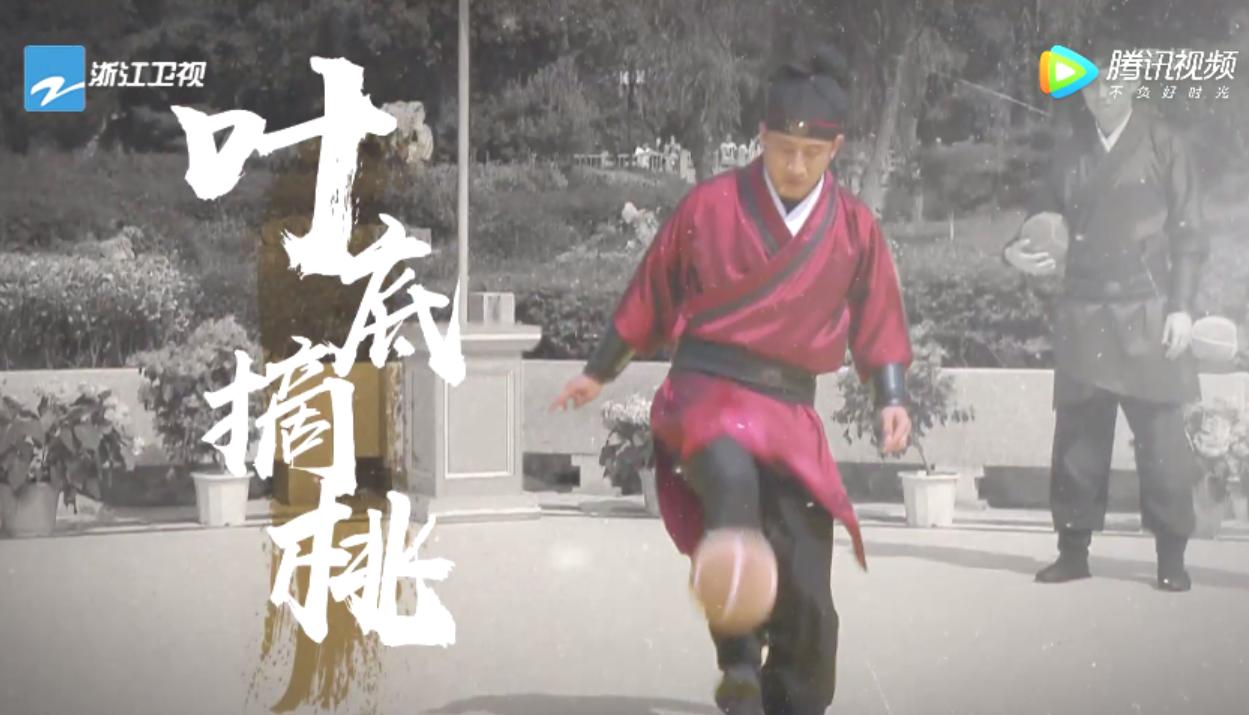 奔跑吧邓超鹿晗陈赫,奔跑吧邓超李晨看世界