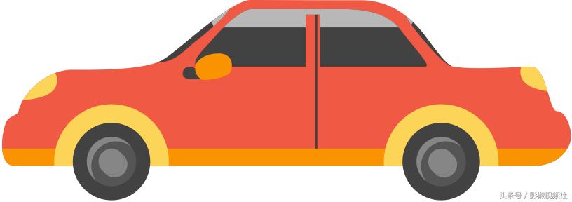 《美国丽人》汁源中年大叔无意中爱上女儿同学从此一发不可收拾