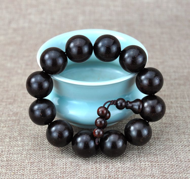 小叶紫檀原木价格行情,小叶紫檀满金星价格