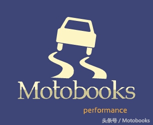 爱拆车模｜如何拆解1:18AUTOart日产GT-R34汽车模型