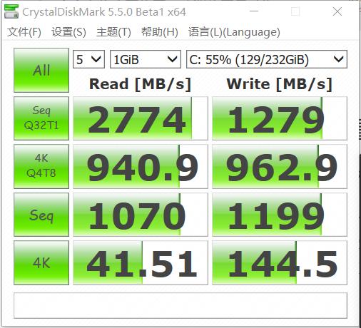 解决电脑网速慢的技巧,如何解决硬盘速度问题