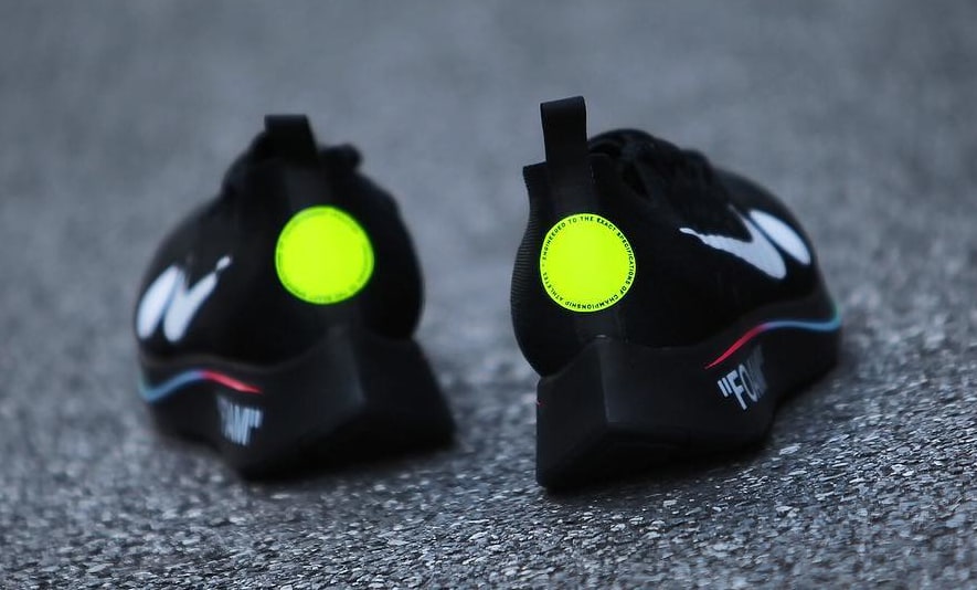 nikeairzoommercurialflyknit,nikezoomflymercurial