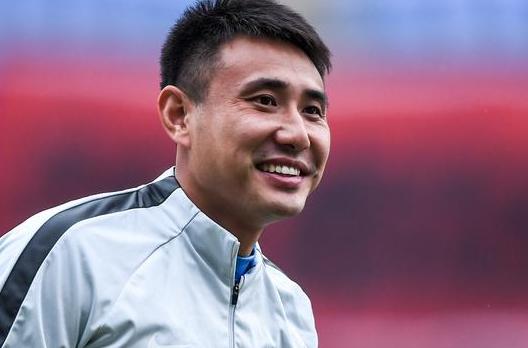 大连一方:队内球员清洗第一人已经出来了大家一致举手赞同