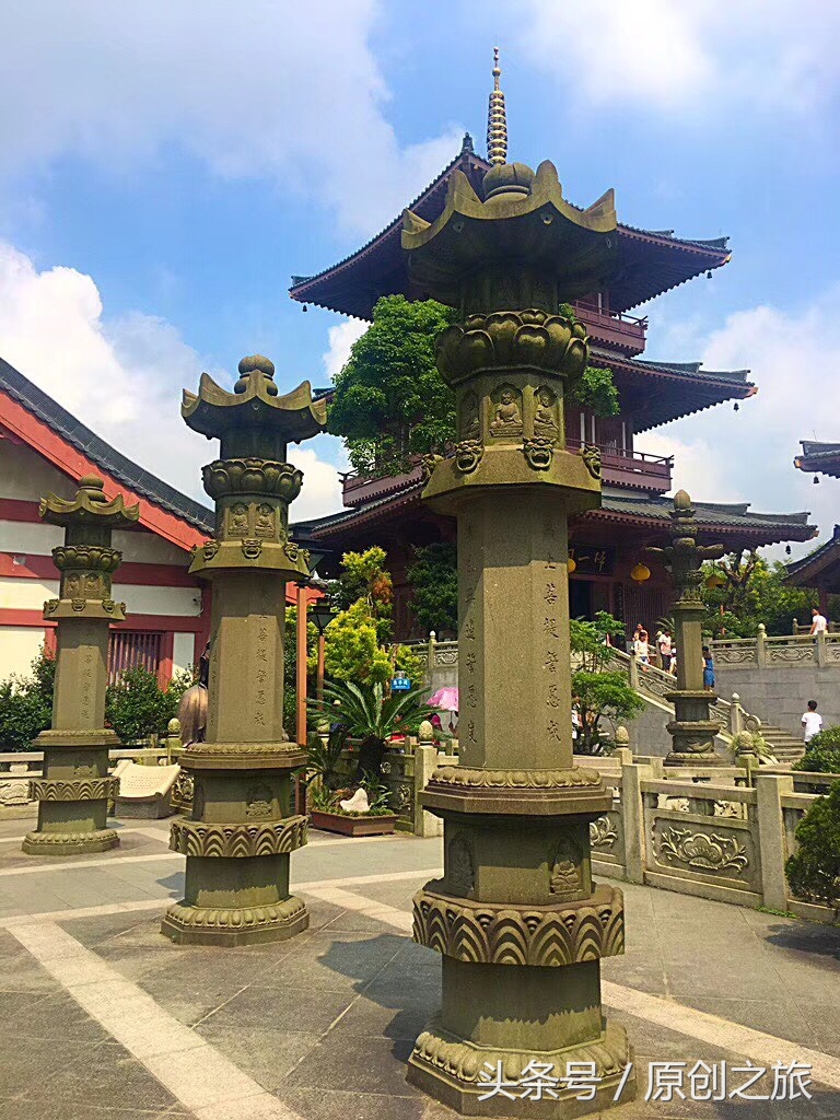 深圳东部华侨城,深圳东部华侨城现状