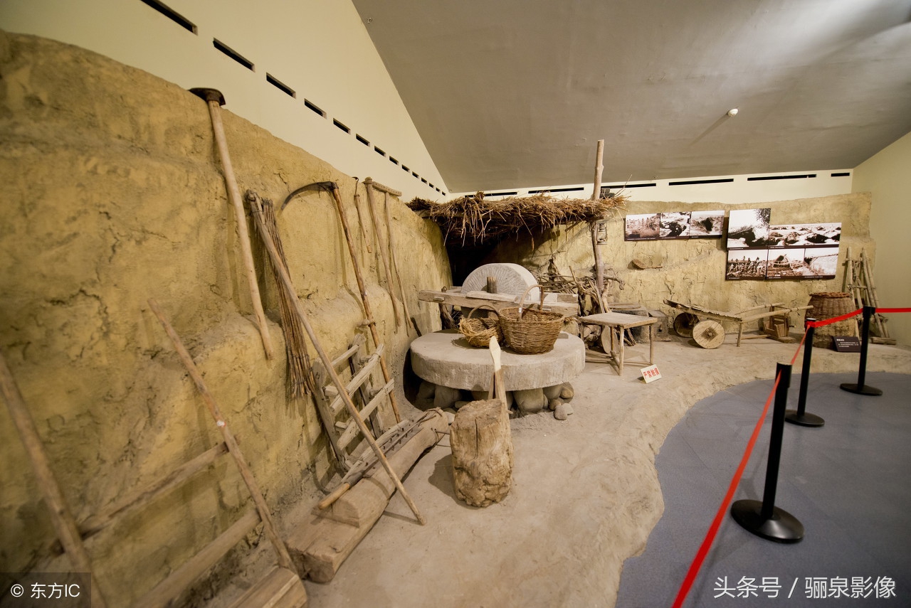 戈壁明珠石河子纪录短片视频,美丽中国戈壁明珠新疆石河子