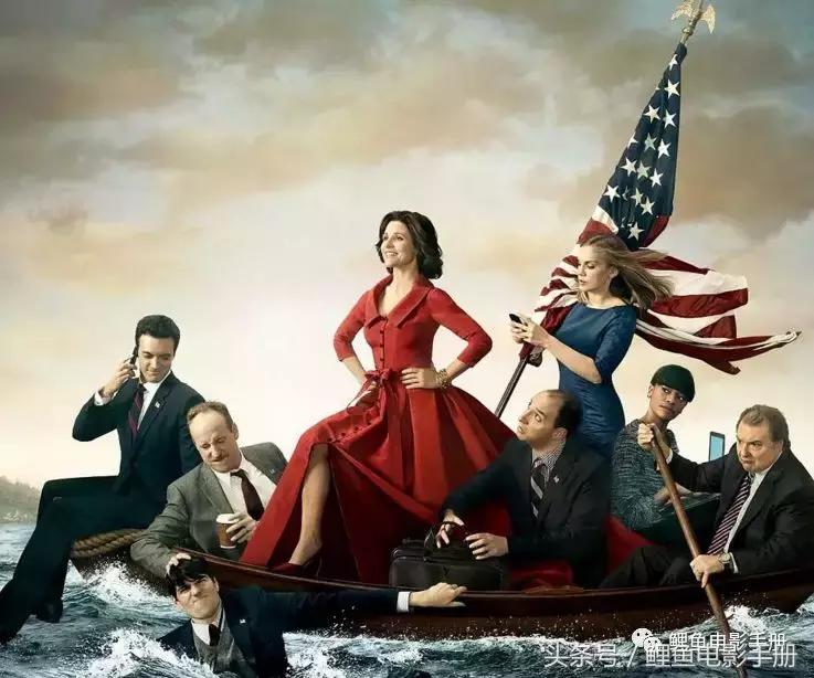 美剧迷精彩视频,美剧迷的四个阶段