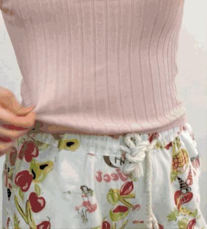 衣服测评店铺t恤,十几块钱衣服测评t恤