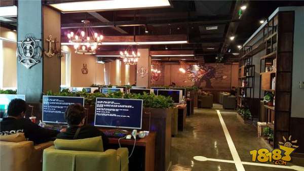 盘点最烧钱的十款游戏,盘点哪些花钱游戏玩的最值