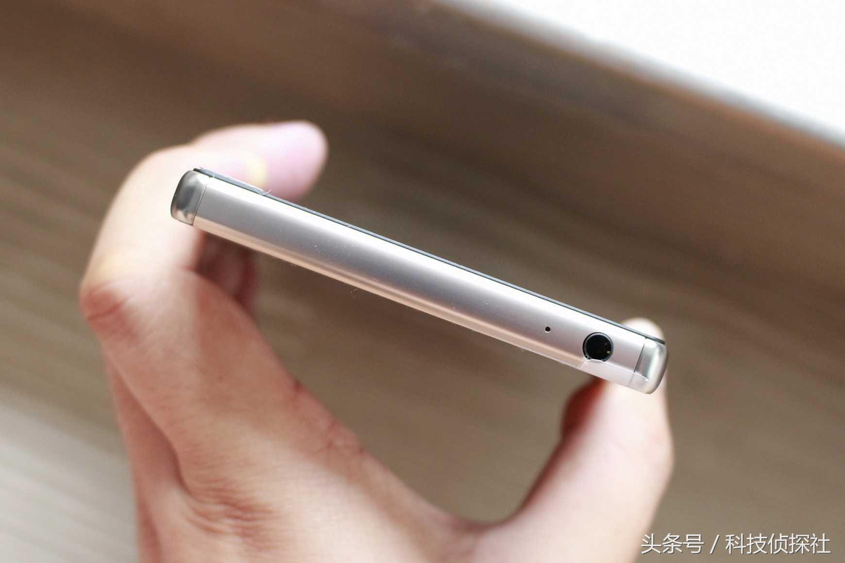 手机音频转接接头提升音质,手机外接什么改善音质