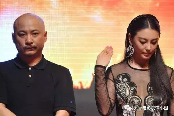 张雨绮说钻石只有一克拉才值钱,张雨绮和范冰冰为什么要隔空比美