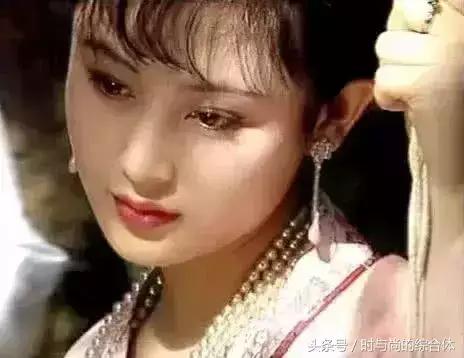 长相思临邑,长相思相柳壁纸横屏