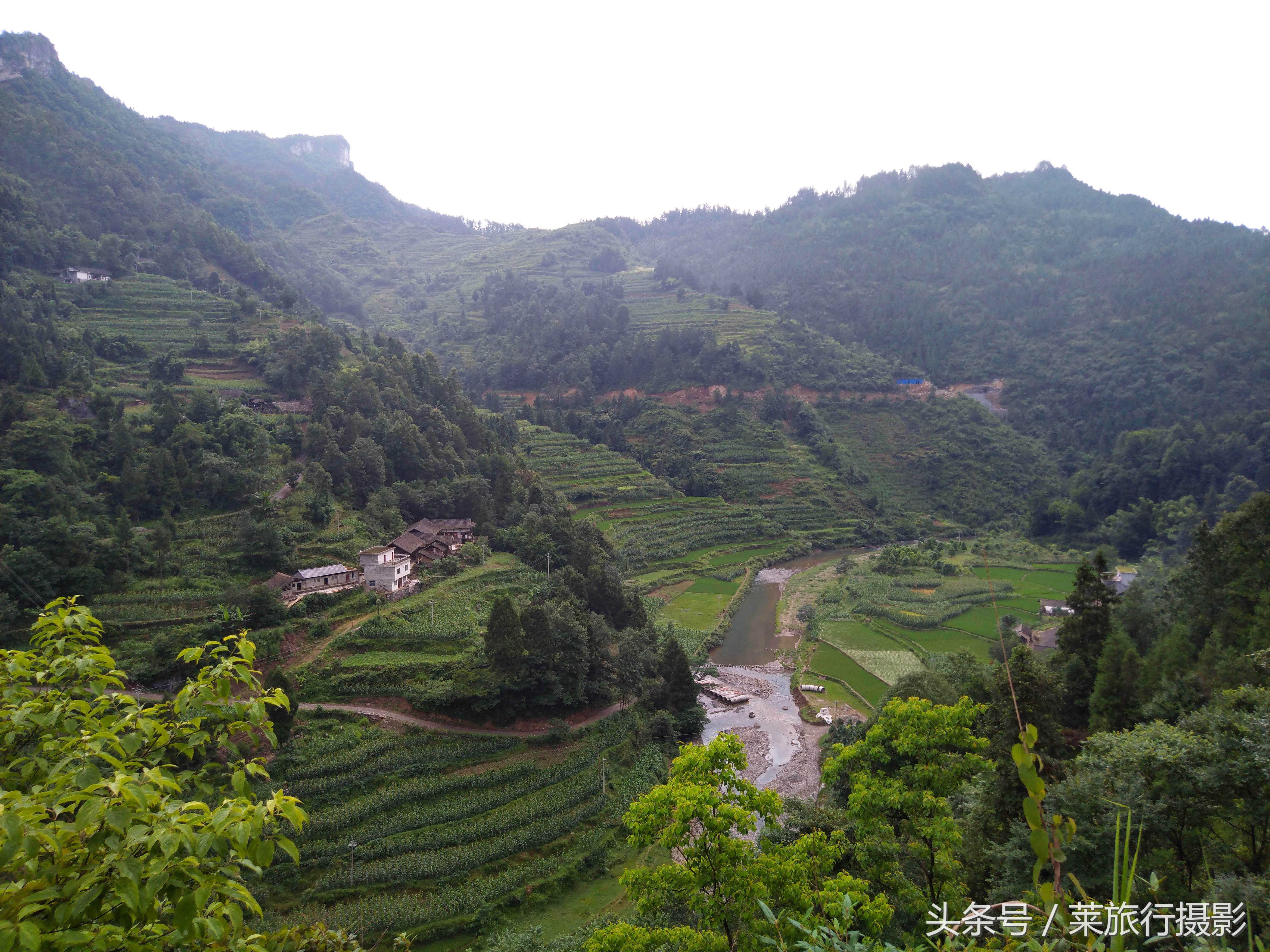 骑摩托从贵州到西藏需要多少钱,骑1万元摩托去西藏