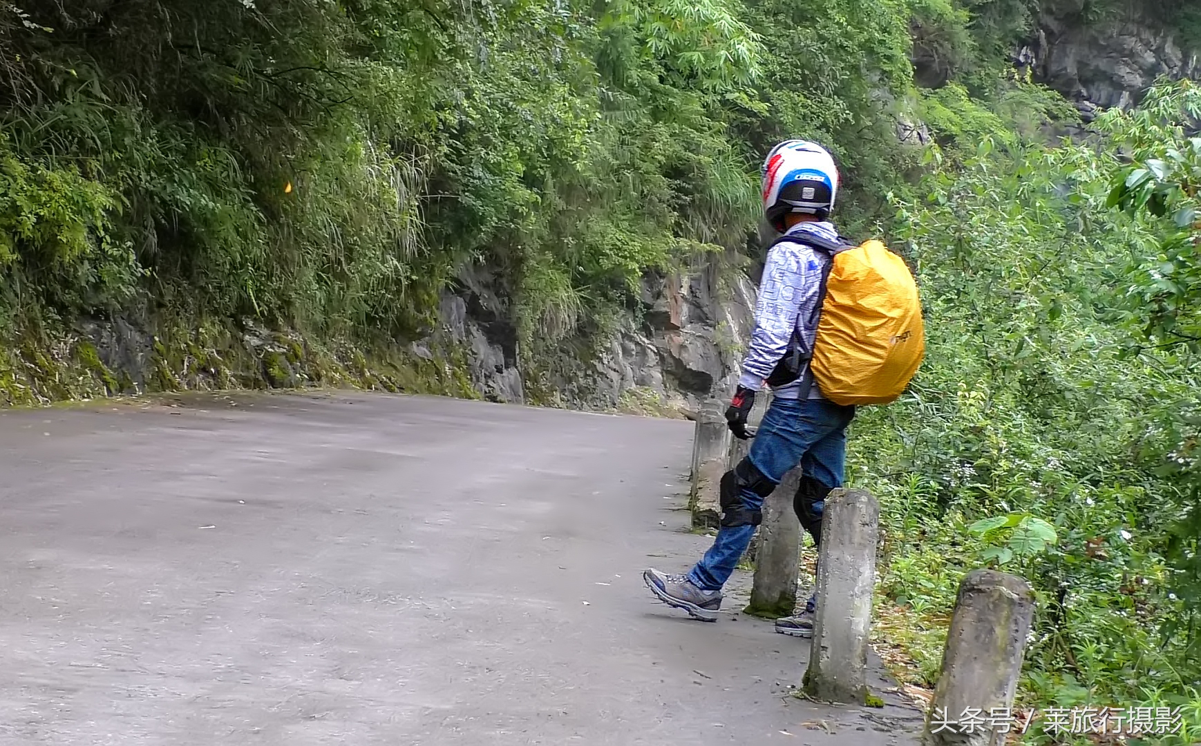 骑摩托从贵州到西藏需要多少钱,骑1万元摩托去西藏