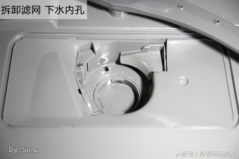 洗碗机专用盐和洗涤剂安全吗,洗碗机的洗涤剂对人体有害吗