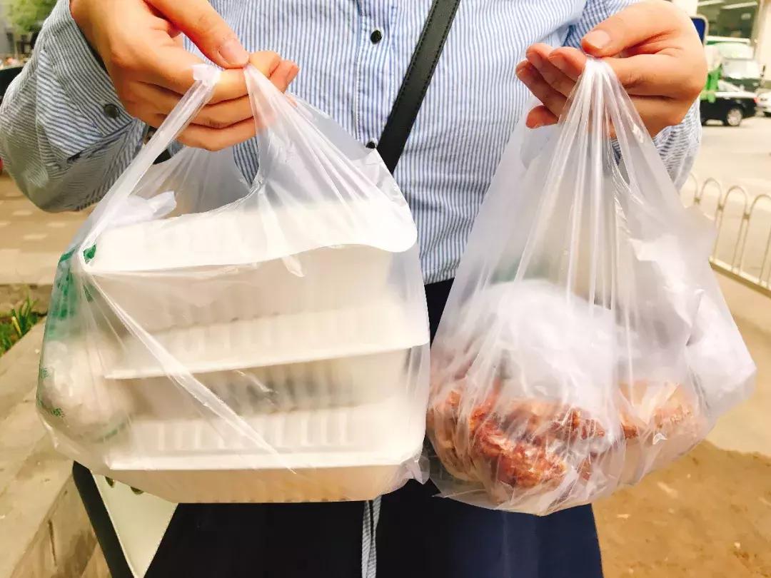 北京排队最长的脏脏包,好吃又不贵的脏脏包