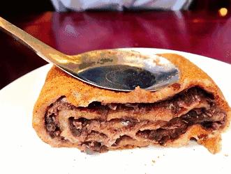 北京排队最长的脏脏包,好吃又不贵的脏脏包