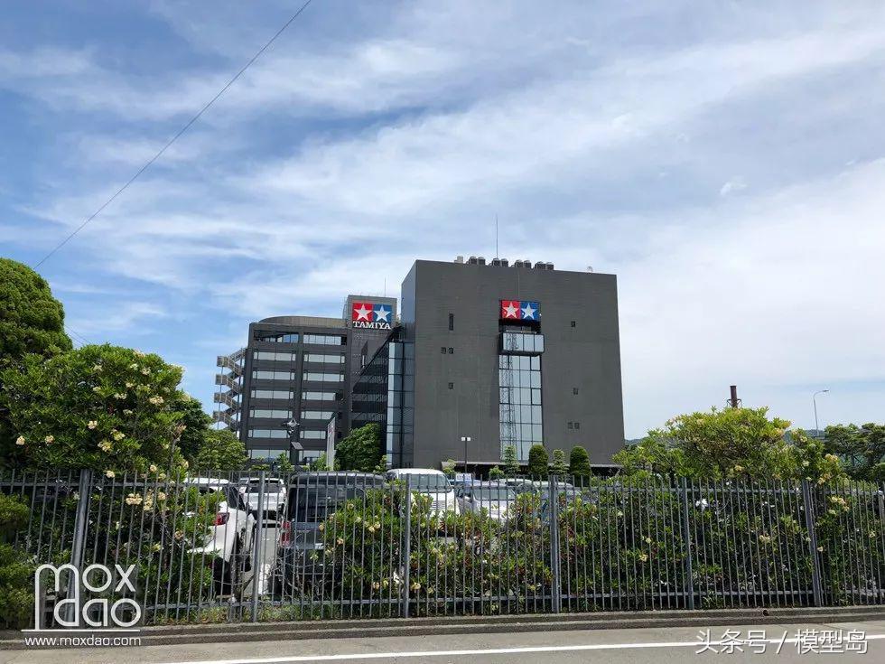 田宫总部在静冈的哪里,静冈田宫