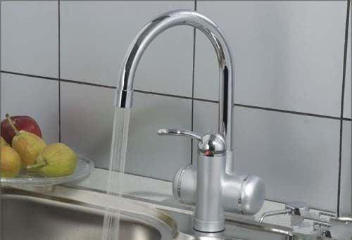 经常喝有水垢的水会秃头吗,长期喝带水垢的水会得胆结石吗