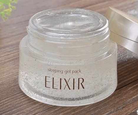 之前被范冰冰带火的一款香水,范冰冰推荐哪个护肤品断货了