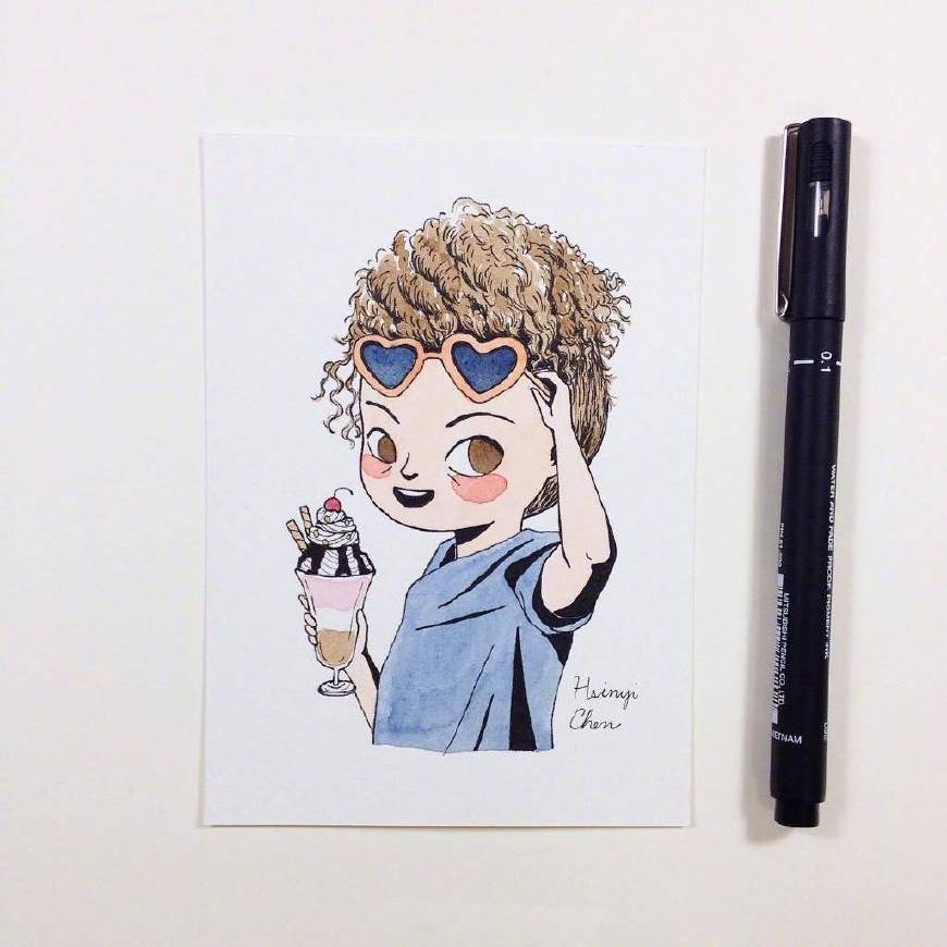 两个人适不适合结婚看什么,最适合结婚的两个人