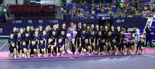 球童海选,球童选拔赛