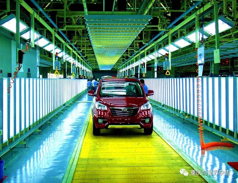 江津双福团结湖智能产业园规划图,江津双福新区新城拿地