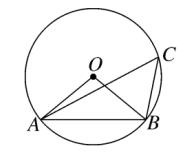 中考数学几何压轴题技巧圆,中考数学关于圆的解题技巧