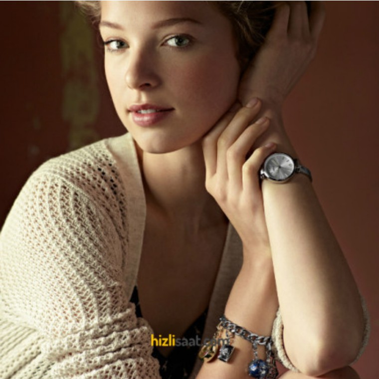 有哪些小众便宜的腕表,经典永不过时六款经典腕表推荐