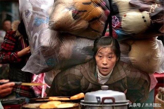 心理学：当你撑不下去的时候，去做这3件事，它们能帮你走出困境