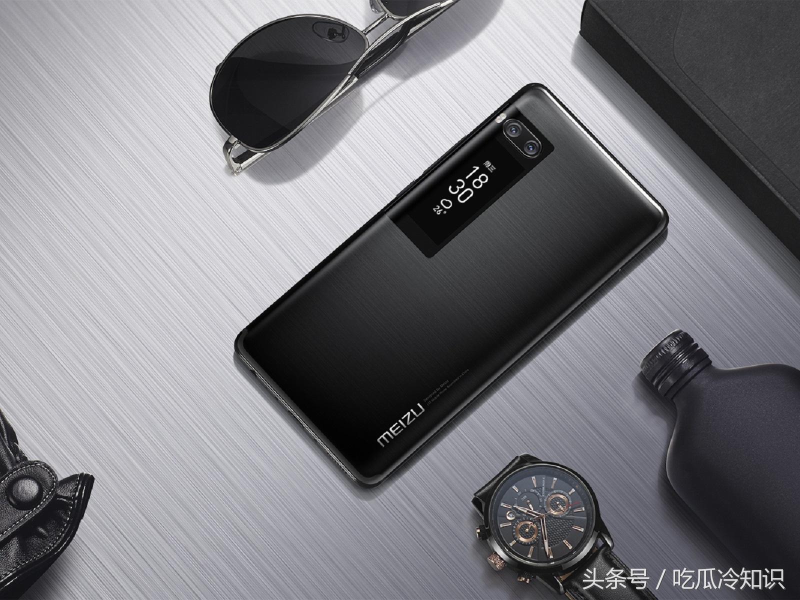 现在的iphone8还值得入手,iphone8如今还值得买吗