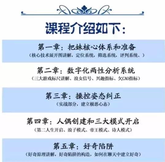 明知他不爱我怎么办,明知他不爱我却还是没办法离开